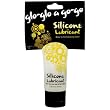 Tlc Glo-glo A Go-go Warming Lubricant, 1.5 Oz.