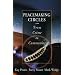 Peacemaking Circles: From Crime to Community