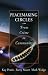 Books : Peacemaking Circles: From Crime to Community