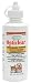 Kitchen & Housewares : Opticlear - 4 oz