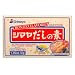 Shimaya - Dashinomoto (soup stock) 1.75 Oz.