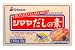 Shimaya - Dashinomoto (soup stock) 1.75 Oz.