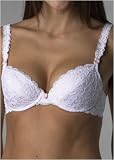Playtex. X-treme Lace underwire bra
