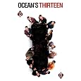 Ocean's Thirteen