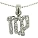 Picture of Item