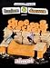 Almost Cheese and Crackers DVD