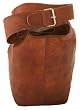 tasche leder