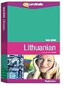 Talk More Lithuanian