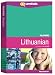 Talk More Lithuanian