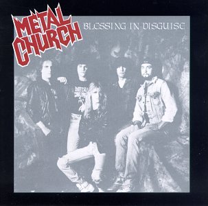 CD-Charts  Music : Blessing in [Us Import]