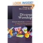 Diverse Worship: African-American, Caribbean & Hispanic Perspectives