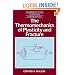 The Thermomechanics of Plasticity and Fracture (Cambridge Texts in Applied Mathematics)