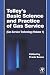 Tolley's Basic Science and Practice of Gas Service: Gas Service Technology Volume 1