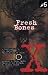 Search : X-FILES: FRESH BONES (THE X-FILES)