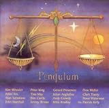 Music : Pendulum