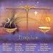 Pendulum