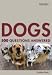 Dogs: 500 Questions Answered