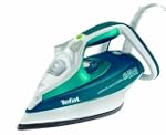 Tefal FV4680 Dampfb�geleisen Ultragli...