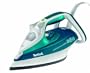 Tefal FV4680 Dampfb�geleisen Ultragliss T�rkisblau