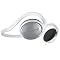 Check Out Inexpensive Headphones
