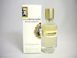 EAU DEMOISELLE DE GIVENCHY by Givenchy(WOMEN)
