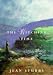 The Witching Time (Hardcover) by Jean Stubbs