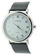 Citron ASG42/A - Orologio da uomo
