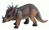 Eigenschaften BULLYLAND 61424 / BULLYLAND 61424 - Museumline, Styracosaurus