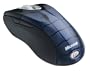 Microsoft Wireless IntelliMouse Explorer with Tilt Wheel - Immersion (M03-00059)