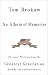 An Album of Memories (Tom Brokaw)