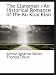 Books : The Clansman : An Historical Romance of the Ku Klux Klan