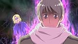 Hetalia: Axis Powers - The Complete Series