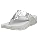 FitFlop Women's Walkstar III Thong Sandal