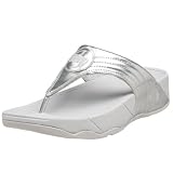 FitFlop Womens Walkstar 3 Toning Sandal