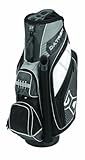 Datrek Raptor Cart Bag