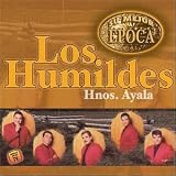 Su Mejor Epoca