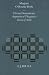 Search : Divine Domesticity: Augustine of Thagaste to Teresa of Avila (Studies in the History of Christian Thought) (Studies in the History of Christian Thought)