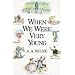 Timeless children's books