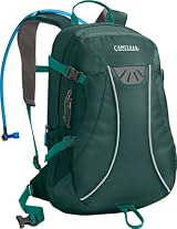 CamelBak Helena Women's Hydration Daypack