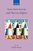 Non-State Actors and Human Rights (Collected Courses of the Academy of European Law)