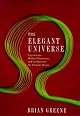 The Elegant Universe