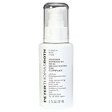Peter Thomas Roth Potent Botanical Skin Brightening Gel Complex 2 fl oz (57 ml)