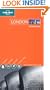 Lonely Planet London Condensed (Lonely Planet London Encounter)