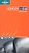 London (Lonely Planet Condensed Guides)