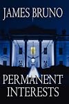 Permanent Interests