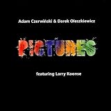 Pictures