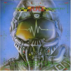 Savage - Billboard Hot 100 - 2008 Cd4 - Zortam Music