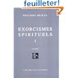 D�tails sur le produit