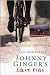 Book Johnny Ginger's Last Ride