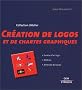 Cr�ation de logos et de chartes graphiques : M�thode de travail et de cr�ation